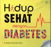 Hidup Sehat dengan Diabetes