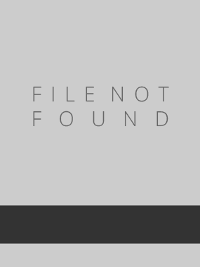 Image of 26 MINUMAN TRADISIONAL KHAS YOGYAKARTA DARI BIR JAWA SAMPAI WEDANG UWUH